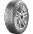 Zimní osobní pneu Continental WinterContact TS 870 195/45 R17 81 H