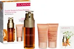 Clarins Double Serum & Extra-Firming…