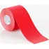 Tejpovací páska BB Tape Kinesiology Tape 5 cm x 5 m