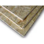 Kronospan Deska OSB 3 TG/PD4