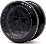 Yoyofactory SpinStar