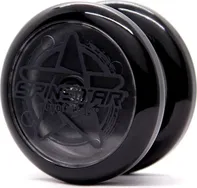 Yoyofactory SpinStar