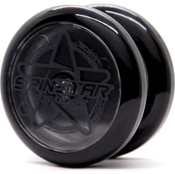 Yoyofactory SpinStar