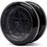 Jojo Yoyofactory SpinStar