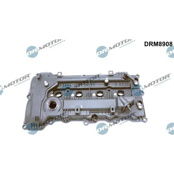 Motor automobilu Kryt hlavy válce Dr.Motor Automotive DRM8908