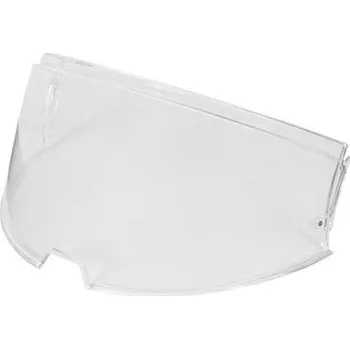 Motodoplněk Náhradní hledí pro přilbu LS2 FF906 Advant Barva: Čiré