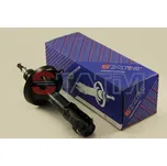 Tlumič pérování STATIM A.074