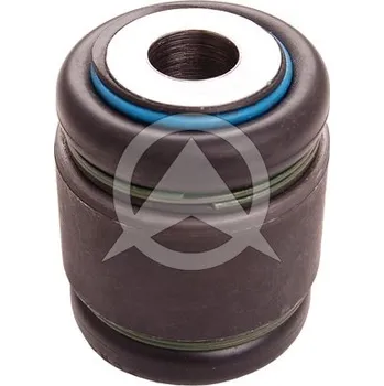 Silentblok nápravy SIDEM Uložení, ložiska 27086