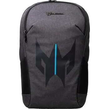 batoh na notebook Acer Predator Urban backpack 15.6"