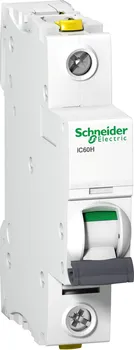 Jistič Schneider Electric A9F06110