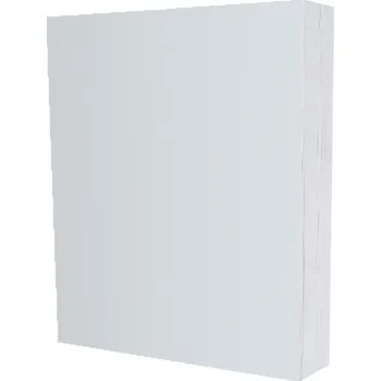 Kotel Mereo Koupelnová skříňka zrcadlová 60 cm, galerka, 1x dvířka levá, Multidecor, Pino Aurélio CN798G61PINO