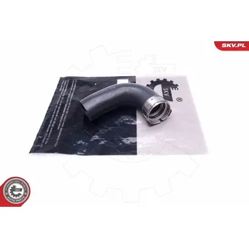 Chladič motoru Hadice chladiče ESEN SKV 43SKV882