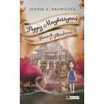 Poppy Mayberryová 2 - Rozruch v Akadémii (SK)