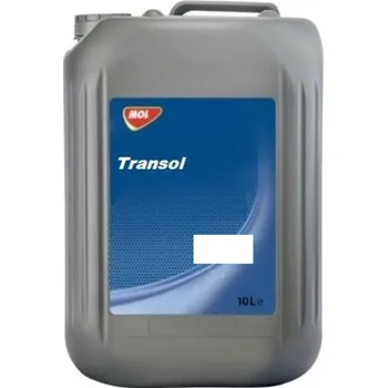 Převodový olej Mol Transol 68 (10 l)
