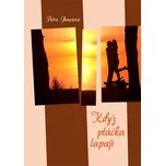 Když ptáčka lapají