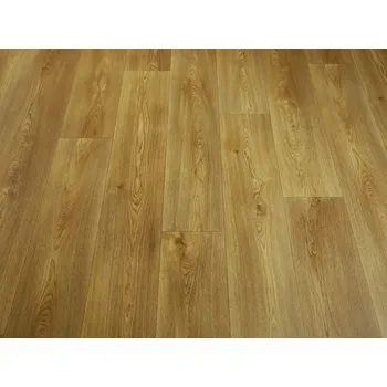 pvc podlaha Ivc Group Supratex Columbian Oak 636L - šíře 2m Šíře role: 4