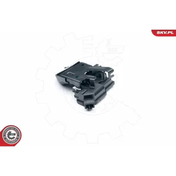 Autozámek Zámek výklopných zadních dveří ESEN SKV 16SKV326
