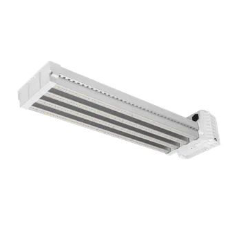 Speciální světelný zdroj Dutch Lighting Innovations LED DLI APEX Toplight 800 FS DC