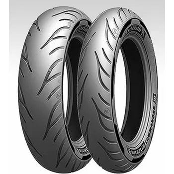 MICHELIN COMMANDER 3 CRUISER R 170/80 B15 77H DOT2023