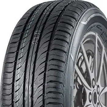 Letní osobní pneu Pneumatiky ROADMARCH PRIMESTAR 66 215/70 R15 98H