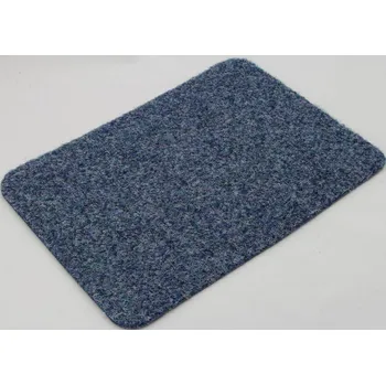 Koberec Orotex Rolex 800 - šíře 4m Šíře role: 4