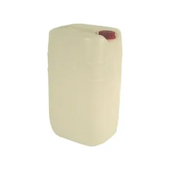 Univerzální čisticí prostředek SATUR nemrznoucí směs do ostřikovačů -20°C, 25l