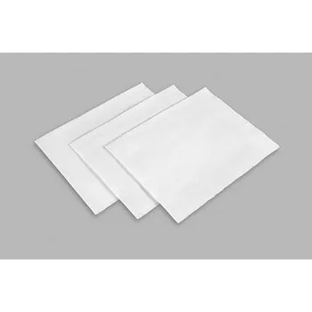 Utěrka AVATEX 710 NW utěrka, sklad, 400x305, 1 balení = 250 utěrek, netkaná textilie, 1 vrstvá, bílá