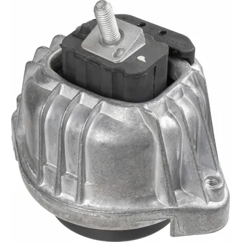 Motor automobilu Zavěšení motoru LEMFÖRDER 35718 01