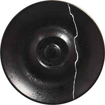 Kintzoo podšálek pro KZSWCU10S1