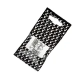 DAT-KNIPEX-WITTE-VOLKEL Doplňovací sada vl. BSW 3/16x24 1.5D10ks