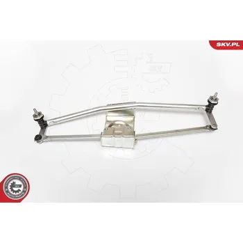 Stěrač Tyčoví stěračů ESEN SKV 05SKV024