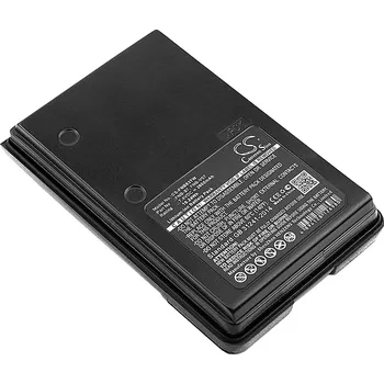 Baterie Cameron Sino CS-FNB83TW pro YAESU VX-177 - neoriginální