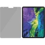3x Ochranná matná zatemňující fólie pro tablet Honor Pad X8 Pro