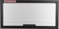 Skříňka na nářadí AHProfi Profi WGB1326A
