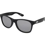 Sluneční brýle Vans Spicoli 4 SH BLKSV