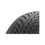Zimní pneu osobní Continental WinterContact TS 870 185/65R15 T88