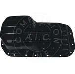 AIC Olejová vana 54712