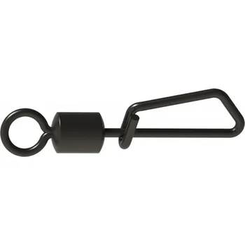 Suretti Obratlík T-Snap vel.8 - 35kg/10ks