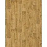 Beauflor PVC RANGER Lirac S36 hnědá