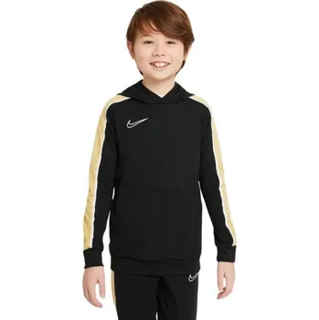 Chlapecká mikina Dětská mikina NK Dry Academy Po FP JB Nike, XS i476_91522652