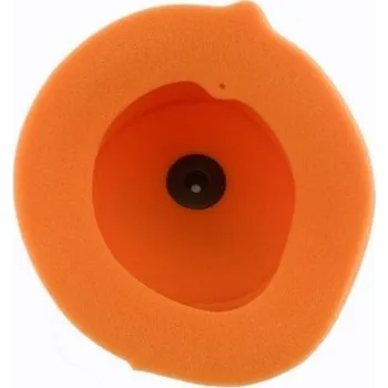 Filtr pro motocykl Twin Air vzduchový filtr SUZUKI RM 125 '04-'10, RM250 '03-'10, RMZ 250 '07-'18, (HFF3014) SUZUKI RM Z 450 (4T) rok 05-17