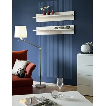 police Asm Police MIX, bílá