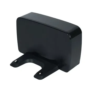 Dokovací stanice pro robotický vysavač Nabíjecí základna pro robotické vysavače Rowenta