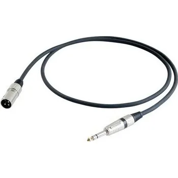 Příslušenství ke zvukové technice Proel STAGE335LU5