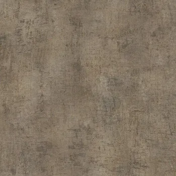 pvc podlaha Gerflor HQR 2219 Rough Chocolate - šíře 2m Šíře role: 4
