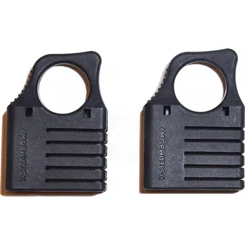 Lukostřelba Steambow Rychlonabíječ Speedloader pro AR-6 Stinger II (verze s 5 šípy)