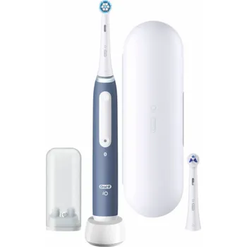 Elektrický zubní kartáček Oral-B iO "My Way" - Teens