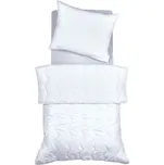 Scanquilt Thermo Plus přikrývka 140 x…