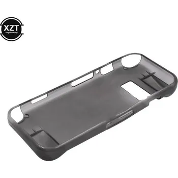 Hra pro Nintendo Switch Kryt pro Nintendo Switch - Černá