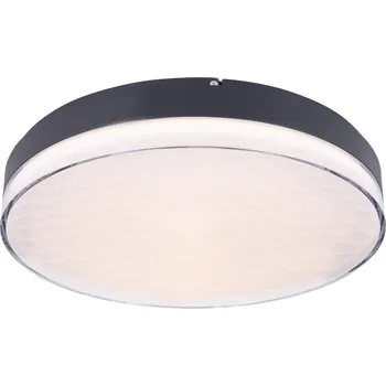 Maxlight Stropní svítidlo Maxlight C0218 SEKKO